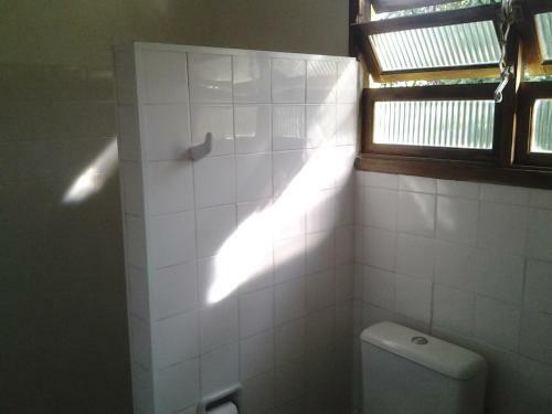 Casa Lagoinha, Condom�nio Marisol, Ubatuba
