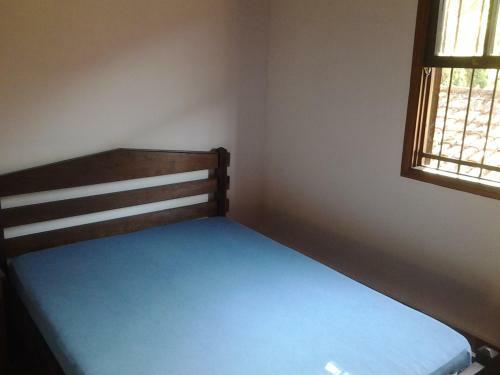 Casa Lagoinha, Condom�nio Marisol, Ubatuba