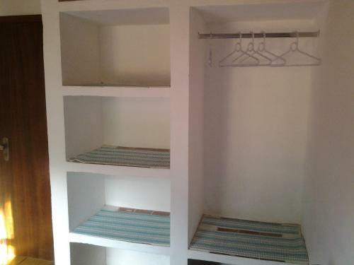 Casa Lagoinha, Condom�nio Marisol, Ubatuba