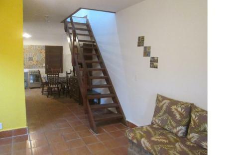 Casa Lagoinha, Condom�nio Marisol, Ubatuba