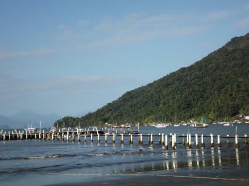 Apartamento Itagua