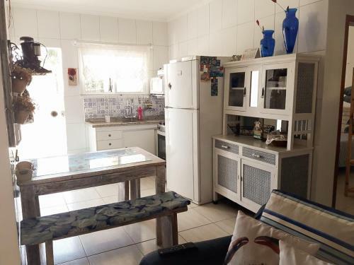 Apartamento Itagua