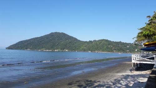 Apartamento Itagua