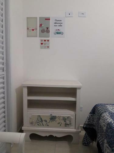 Apartamento Itagua