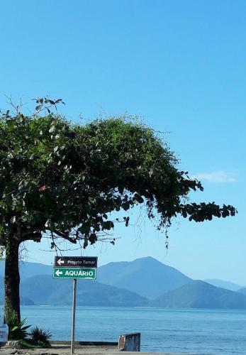 Apartamento Itagua