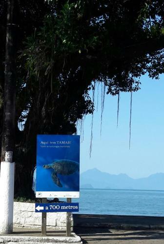 Apartamento Itagua