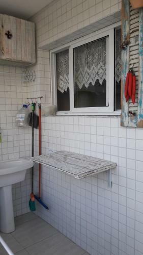 Apartamento Itagua
