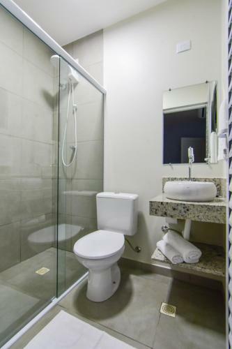 Hostal Fric Suites