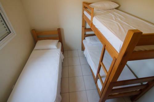 Apartamento Lorenza By Paramar