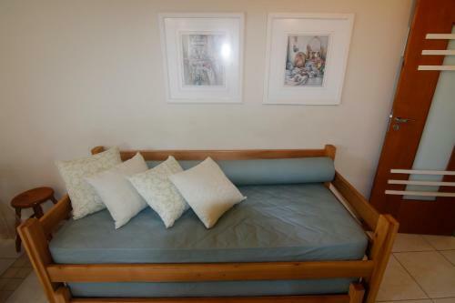 Apartamento Lorenza By Paramar