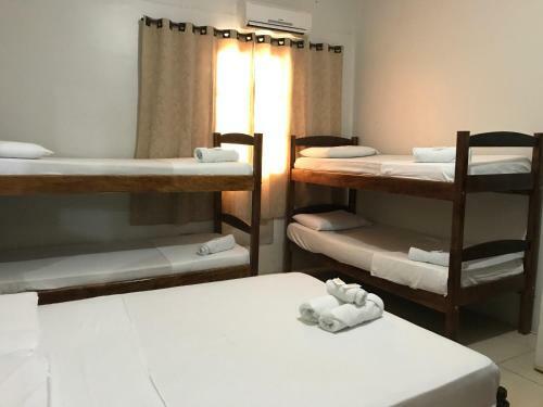 Hotel Khatib