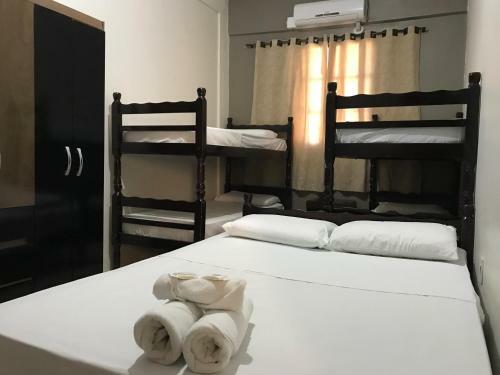 Hotel Khatib