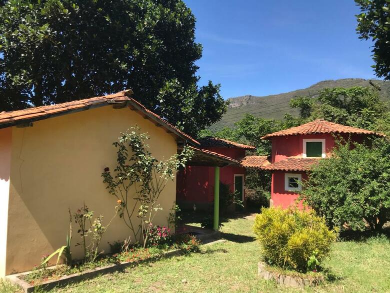 Apartamento Suite Raio De Sol
