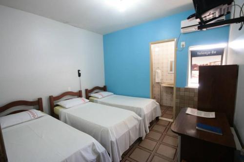 Hotel Do Porto