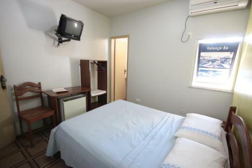 Hotel Do Porto