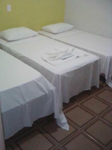 Hotel Do Porto