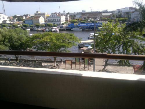 Hotel Do Porto