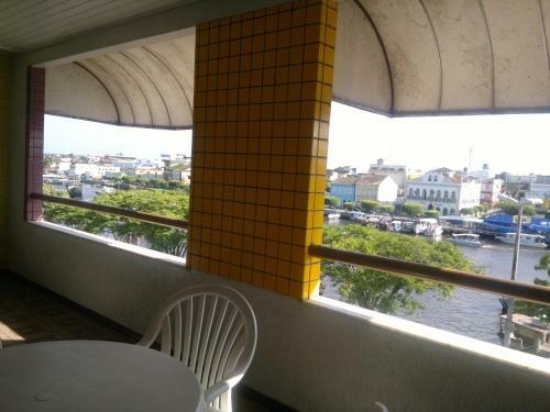 Hotel Do Porto
