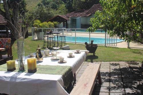 Posada Quinta Dos Doges