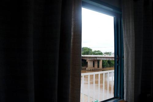 Lord Palace Hotel
