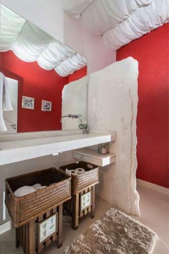 Apartamento Jurer�
