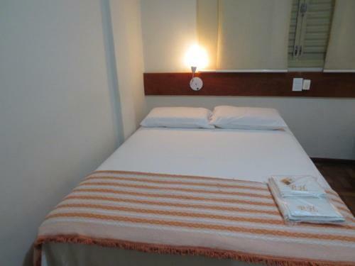Pr�ncipe Hotel