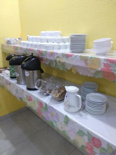 Pr�ncipe Hotel