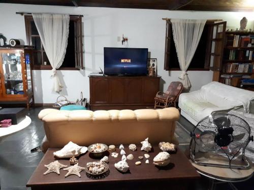 Hostal Sefiroh Hostel
