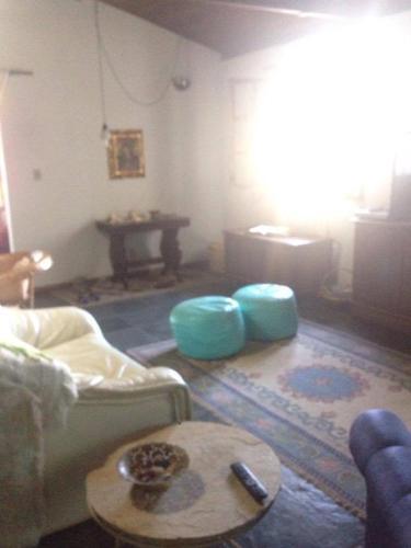Hostal Sefiroh Hostel