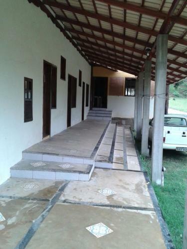 S�tio Das Gerais