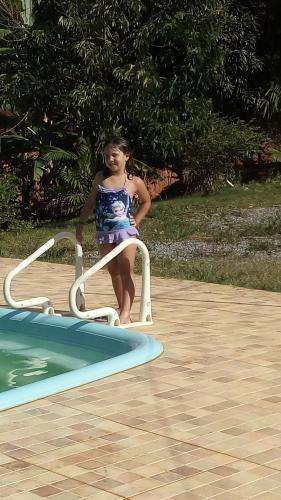 S�tio Das Gerais