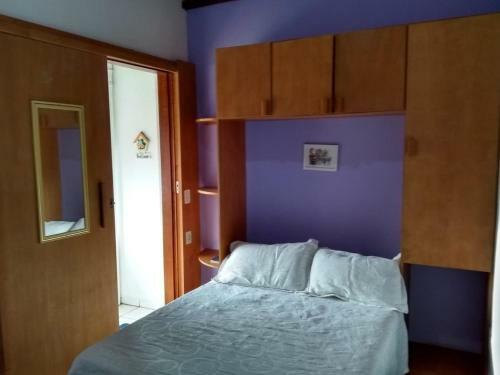 Hostal Pousada Venezia