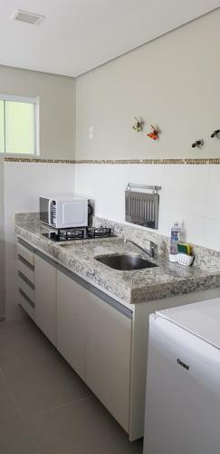 Bosque Das Arauc�rias