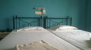 Hotel Prazeres Resort