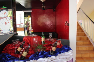 Hotel Prazeres Resort