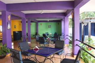 Hotel Prazeres Resort