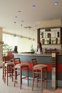 Hotel Sveta Elena