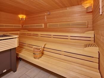 Hotel Lambrechterhof Austria