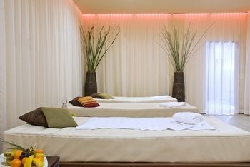 Hotel Lambrechterhof Austria