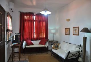 Hotel Casas De Campo Do Pomar