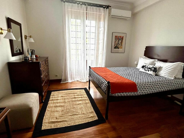 Hotel Quinta Nasce Agua