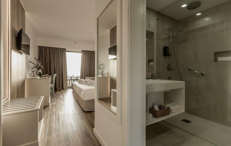 Hotel Caloura
