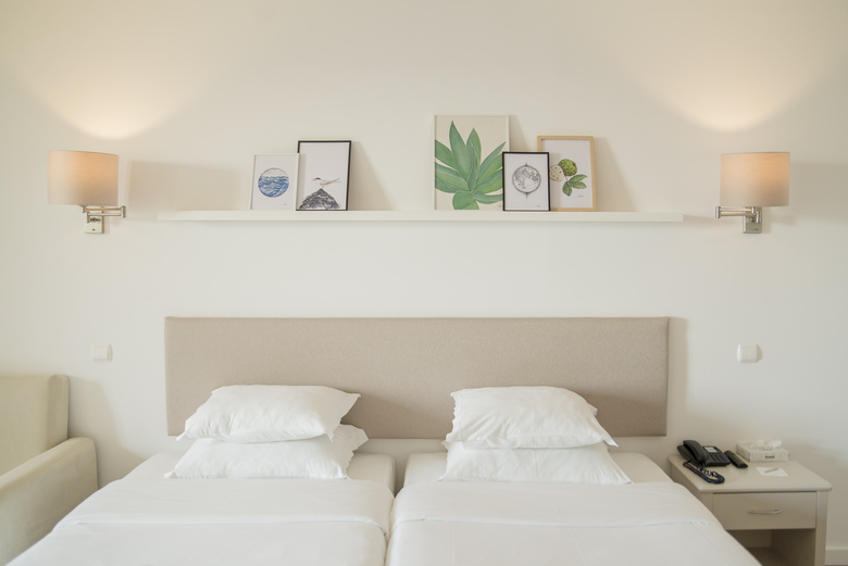 Hotel Caloura