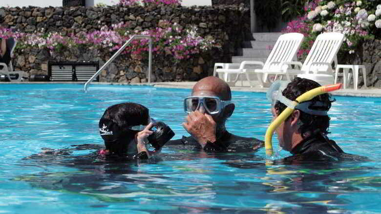 Hotel Caloura