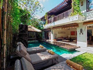 Villa The Amala