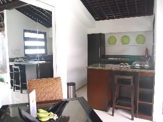 Villa The Amala