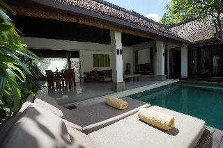Villa The Amala
