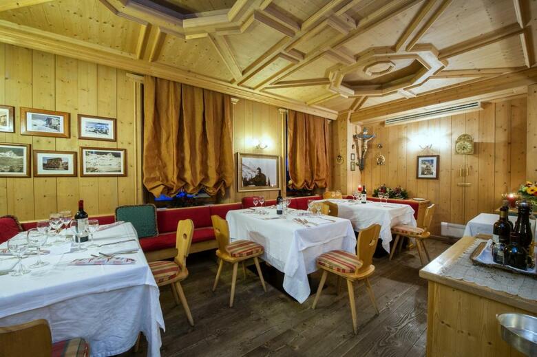 Sporthotel Sertorelli(.)