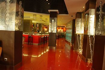Hotel Benetusser