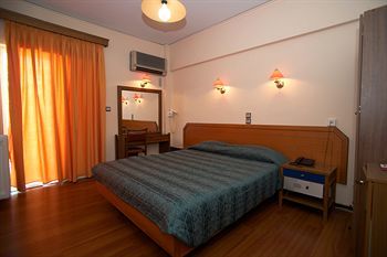 Hotel Anemoni